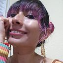 Eliana Gómez Bermúdez