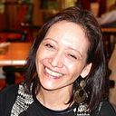 Sandra Paulina Lafferte Morgado