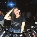 Perla Castillo