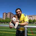 Ricardo Reguero Aznar