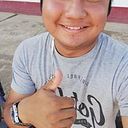 Joselli Archenti Zegarra