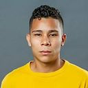 Jorhan Leonel Martínez