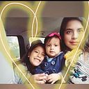dessbarrios