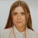 Sandra Donaire Villén