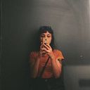 Rose Cavalcante
