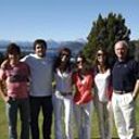 Ana María Gonzalez Aguilera