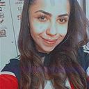 Julietta Andrea Hernández Llanos