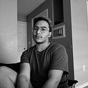 Antonio Bermudez Garcia