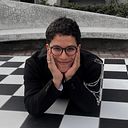 Mariano Coto Corrales