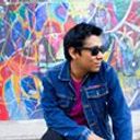 Jorge Ali Canto Marin