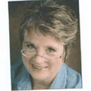 sallysanford
