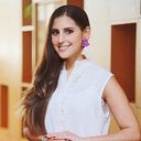 Karla Dávila Cáceres