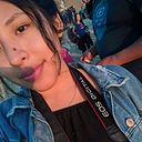 Alisson Sanchez Soriano