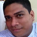 Carlos Alberto Luna Juárez