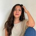 Sevanti Hiya