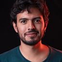 Manuel Jiménez González