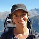 Camila Jacot-descombes