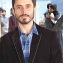 sajidalibhatti21