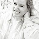 Paula Mateigueira Neves