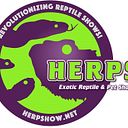 herpshowseo