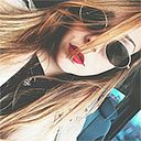 lara_carrasco_jimenez