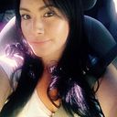 Jessica Mora Mendez