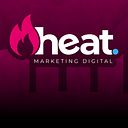 Agencia Heat