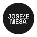 Josele Mesa