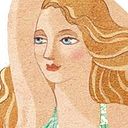 Marianela Frank Coloma