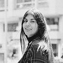 Carolina Vidal Suárez