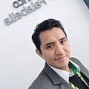 Erlin Diaz