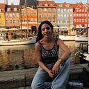 Bárbara Chandía Guerra