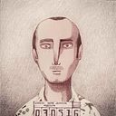 Ricardo Núñez Suarez