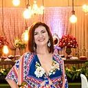 marciacdacosta