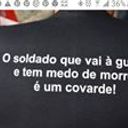 Sonia Garcia