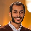 Isa Ali