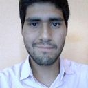 Jean Pierre Salazar Mego