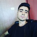 Nestor Vicente Cruz Carranza