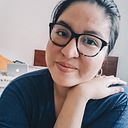 Karyna Zapata Garcés