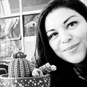 Reyna Ruelas