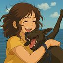 Ana Pichardo