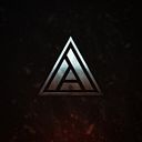 Axel Emanuel Moranelli