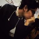 Daniel Castro Grandi