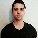 Kevin Cabrera Marrero