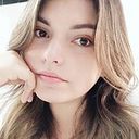 Christa Díaz Zanzi