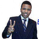 Ezequiel José Moreta Torres