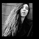 Daniela Natalia López