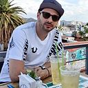 Luis Mauricio