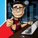 Alan López Castillo