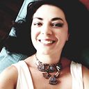 Karin von Bischhoffshausen